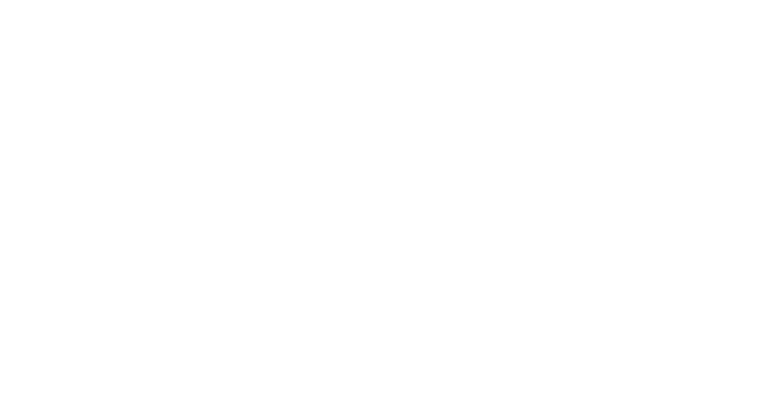 EL LEGADO