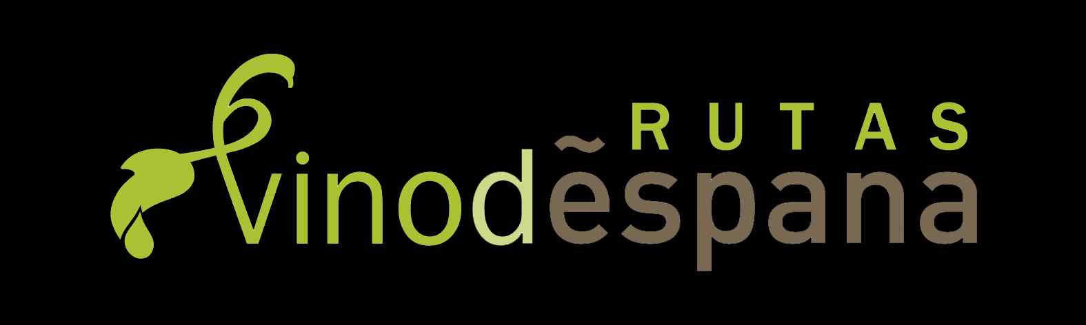 Rutas vino de España
