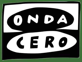 Entrevista en Onda Cero