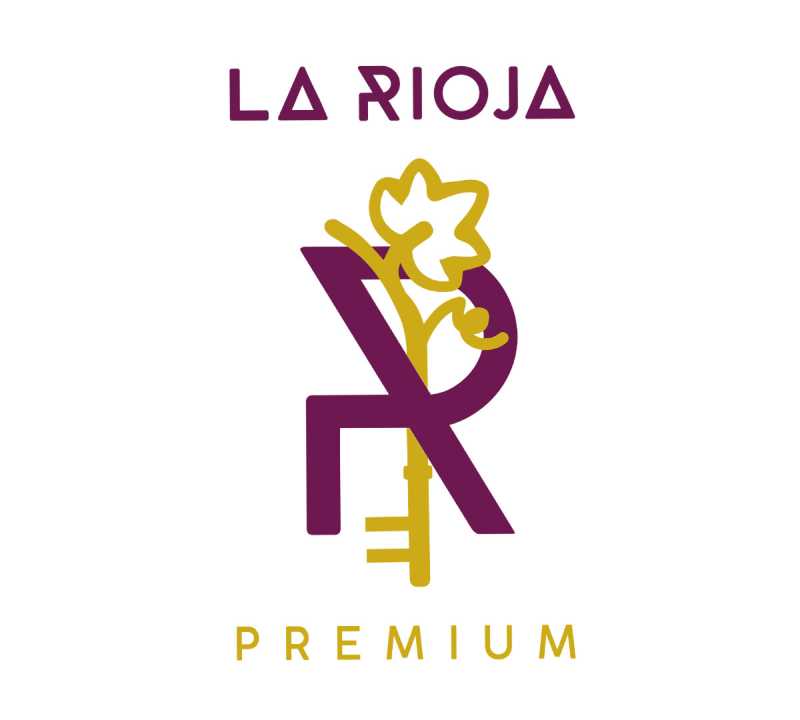 La Rioja Premium.
